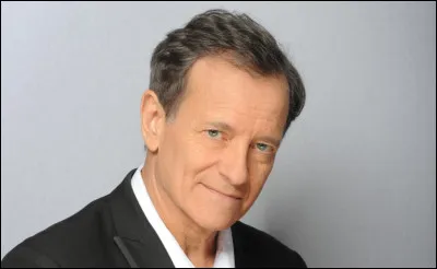 Qui est cet acteur qui joue le premier r&ocirc;le dans le film ''L'Histoire tr&egrave;s bonne et tr&egrave;s joyeuse de Colinot Trousse-Chemise'' ?