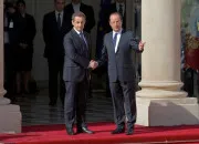 Quiz Politique française - Les historiens, philosophes, chroniqueurs, essayistes et polémistes influents