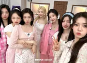 Quiz Connais-tu bien le groupe BabyMonster ?