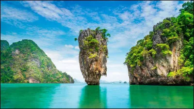 Qui sont les deux membres tha&iuml;landaises ?