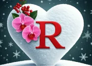Quiz Un ''R'' de Retour !