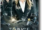 Test Fringe