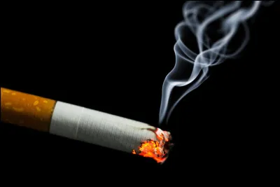 Fumes-tu ?