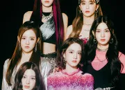 Quiz Culture G (K) : K-pop