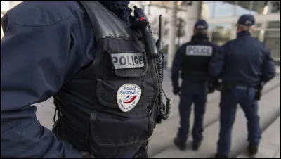 Quelle est la principale diff&eacute;rence entre les policiers et les gendarmes ?