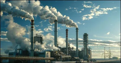 Le dioxyde de carbone poss&egrave;de pour formule chimique H₂O.