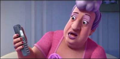 Comment s&rsquo;appelle ce personnage qui garde parfois les chipmunks, quand Dave n&rsquo;est pas l&agrave; ?