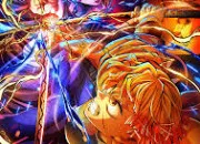 Test Qui es-tu entre Zenitsu et Kaigaku ?