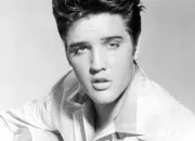 Quiz Quiz Elvis Presley