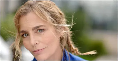 Qui est cette actrice qui joue le premier r&ocirc;le f&eacute;minin dans le film ''Une &eacute;pine dans le c&oelig;ur'' ?