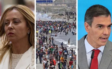 Quiz Politique