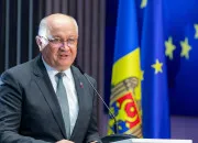 Quiz Géopolitique - Les Premiers ministres de la Moldavie (2008-2026)