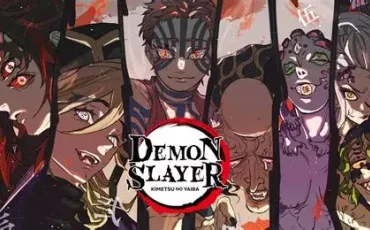 Quiz Manga