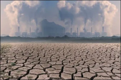 Quel type d'&eacute;v&eacute;nement climatique extr&ecirc;me devient plus fr&eacute;quent en Europe ?