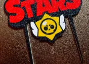Quiz Les brawlers de Brawl Stars