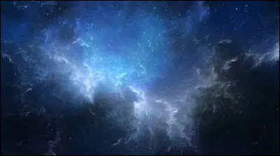 Quel ph&eacute;nom&egrave;ne fait qu'un objet peut &ecirc;tre refroidi en le bombardant de lumi&egrave;re ?