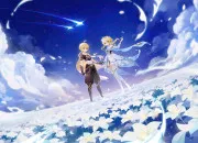 Test Es-tu plus Arlecchino ou Furina ?