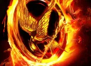 Test ''Hunger Games'' : victoire ou défaite ?