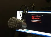 Quiz Fiche métier n°1 : doubleuse de voix