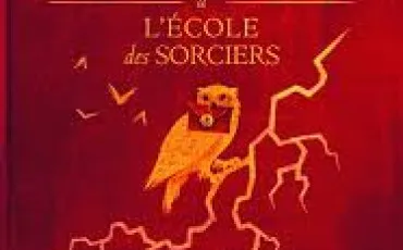 Quiz Sorciers