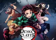 Quiz Demon Slayer : les personnages