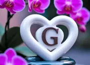 Quiz Culture G (7)