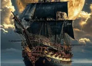 Test 2~ Ta vie dans une royauté magique : ton apparence