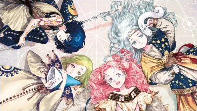 D&eacute;j&agrave;, qui est le personnage principal ?