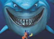Quiz Quiz Le monde de Nemo