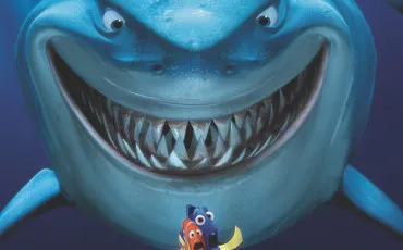 Quiz Disney
