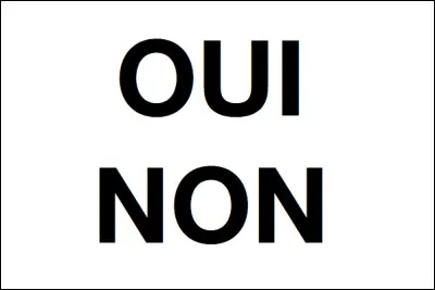 Voltaire a-t-il &eacute;t&eacute; en exil en Suisse ?