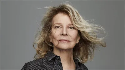 Qui est cette actrice qui joue dans la mini-s&eacute;rie t&eacute;l&eacute; '' Voltaire, ce diable d'homme'' ?