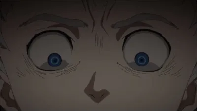 Qui est la taupe ?