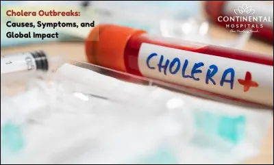 Quel est le traitement le plus important pour sauver un malade ?