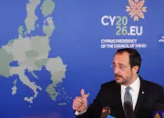 Quiz Géopolitique - Les dirigeants des pays européens à l'été 2026