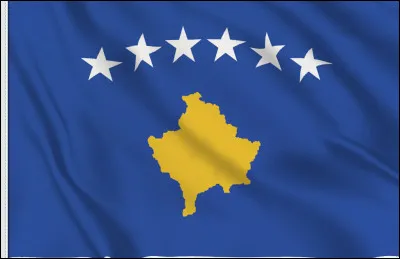 Depuis avril 2026, qui est le Pr&eacute;sident du Kosovo ?