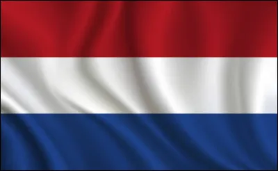 Depuis f&eacute;vrier 2026, qui est le Premier ministre des Pays-Bas ?