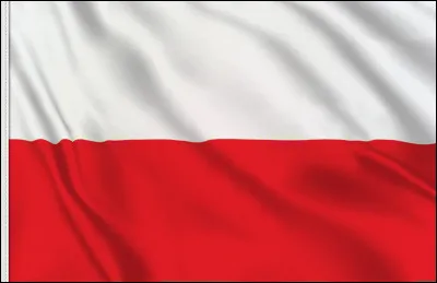 Depuis 2025, qui est le Pr&eacute;sident de la Pologne ?