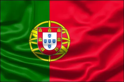 Depuis mars 2026, qui est le Pr&eacute;sident du Portugal ?