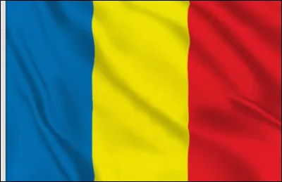 Depuis 2025, qui est le Pr&eacute;sident de la Roumanie ?