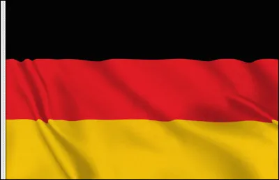 Depuis 2025, qui est le Chancelier f&eacute;d&eacute;ral d'Allemagne ?