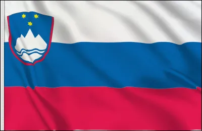 Depuis juin 2026, qui est le Pr&eacute;sident du Gouvernement de Slov&eacute;nie ?