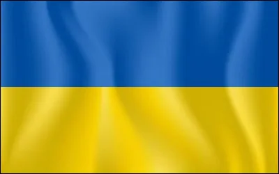 Depuis juillet 2026, qui est le Premier ministre de l'Ukraine ?
