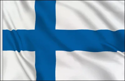 Depuis 2024, qui est le Pr&eacute;sident de la Finlande ?