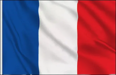 Depuis 2025, qui est le Premier ministre de la France ?