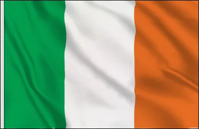 Depuis 2025, qui est le Premier ministre de l'Irlande ?