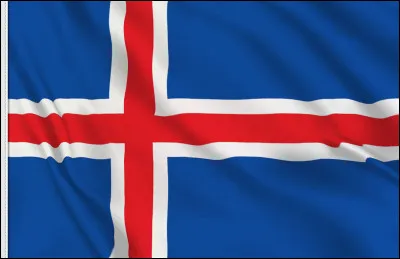 Depuis 2024, qui est le Premier ministre de l'Islande ?