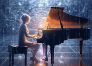 Test Quel artiste musical pop, indie, hip-hop es-tu ?