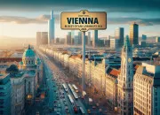 Quiz Géographie - Les premières villes du monde où il fait bon vivre en 2026