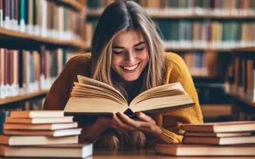 Quiz Culture générale